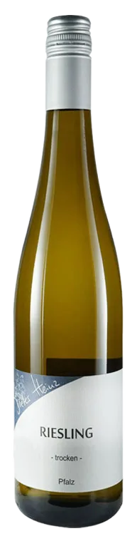 Riesling trocken
