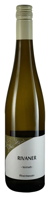 Ravaner feinherb