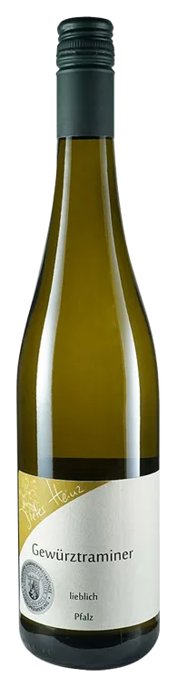 Gewürztraminer