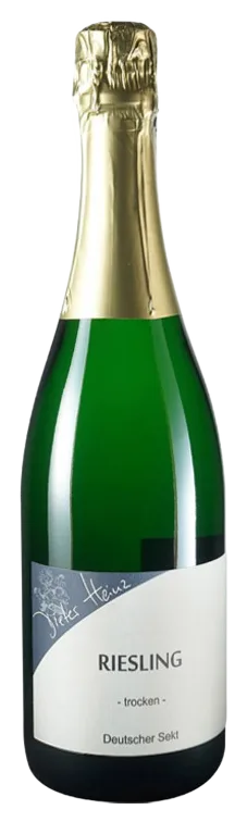 Riesling Winzersekt
