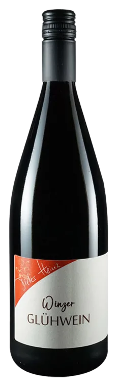 Winzer Glühwein
