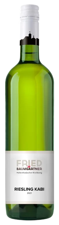 Riesling KABI