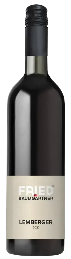 Lemberger