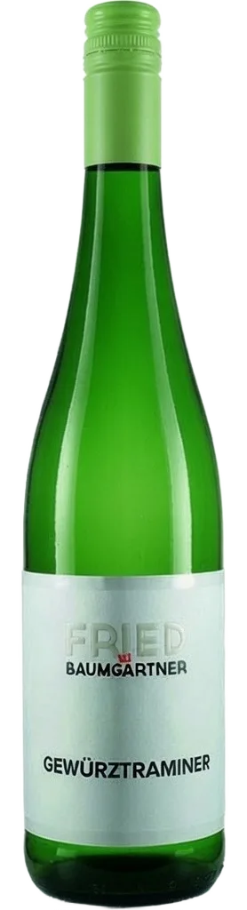 Gewürztraminer