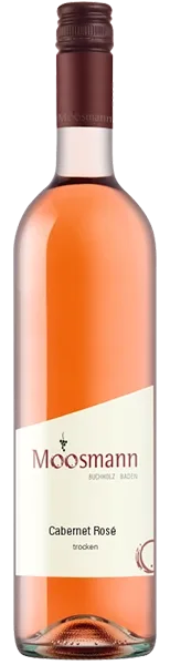 Cabernet Rosé