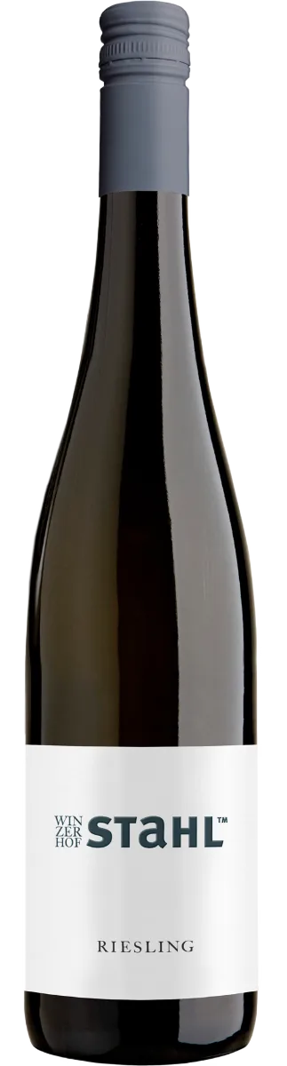 RIESLING