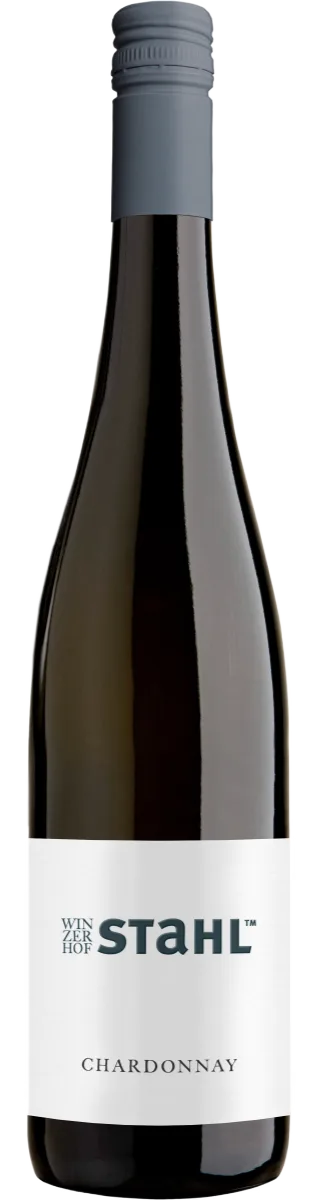 CHARDONNAY