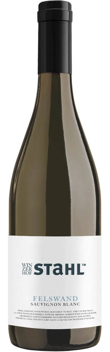 "FELSWAND" Sauvignon blanc