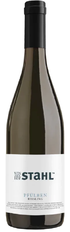 "PFÜLBEN" Riesling