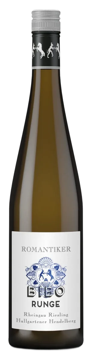 BIBO Riesling Romantiker
