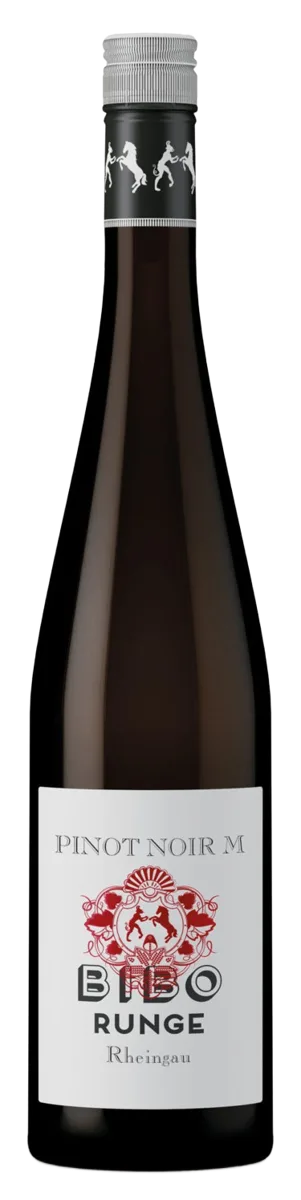 PINOT NOIR M
