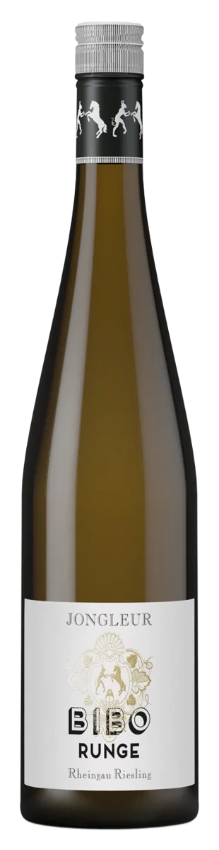 Jongleur Riesling