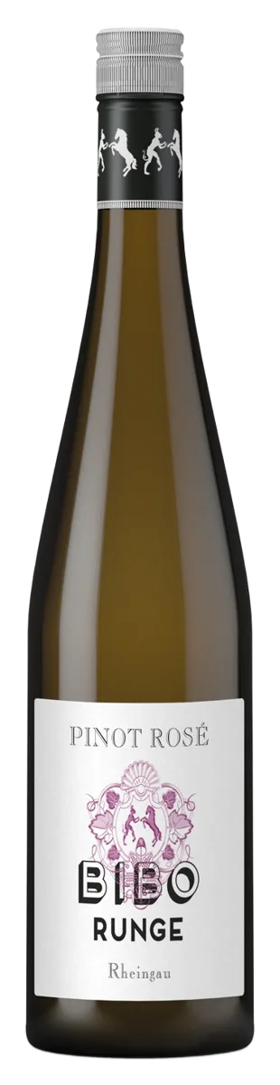 Riesling Pinot Rosé