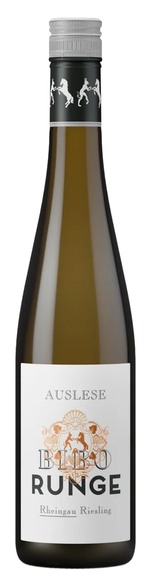 Riesling Auslese