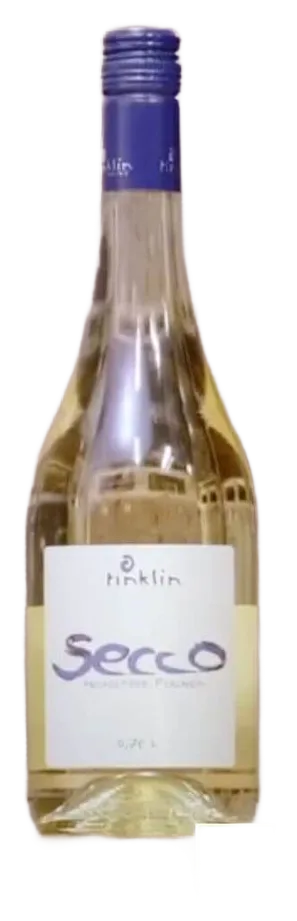 Rinklin Bio Secco