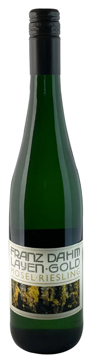 Mosel Riesling