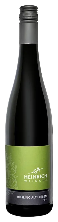 Riesling Alte Reben