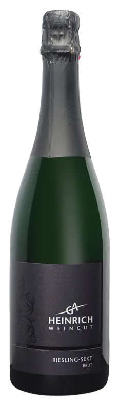 Riesling Sekt