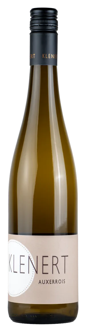 Auxerrois