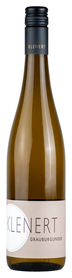Grauburgunder