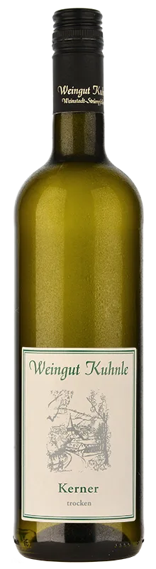 Kerner Kabinett trocken