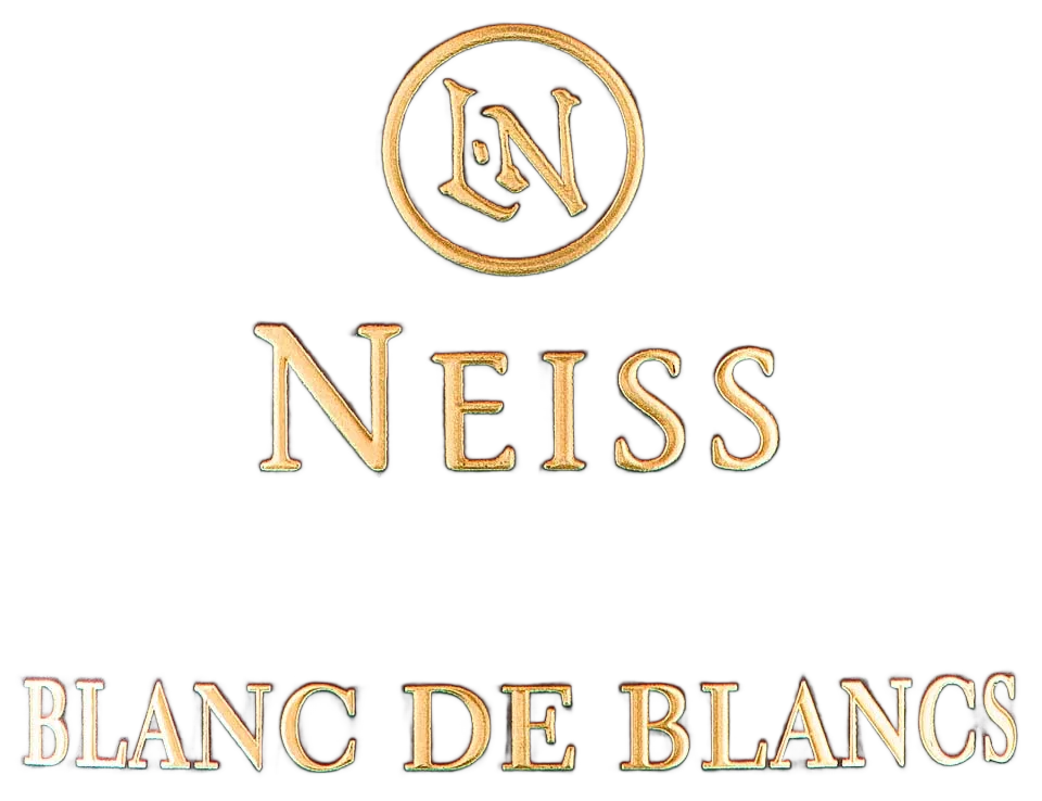 Blanc de Blancs