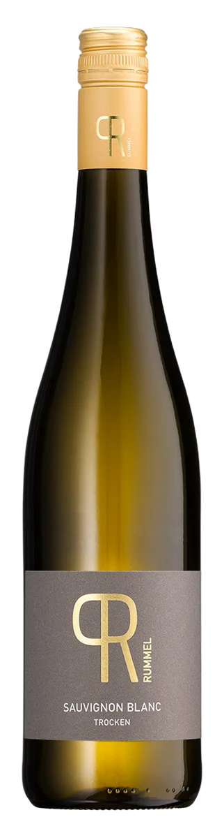 Sauvignon Blanc trocken