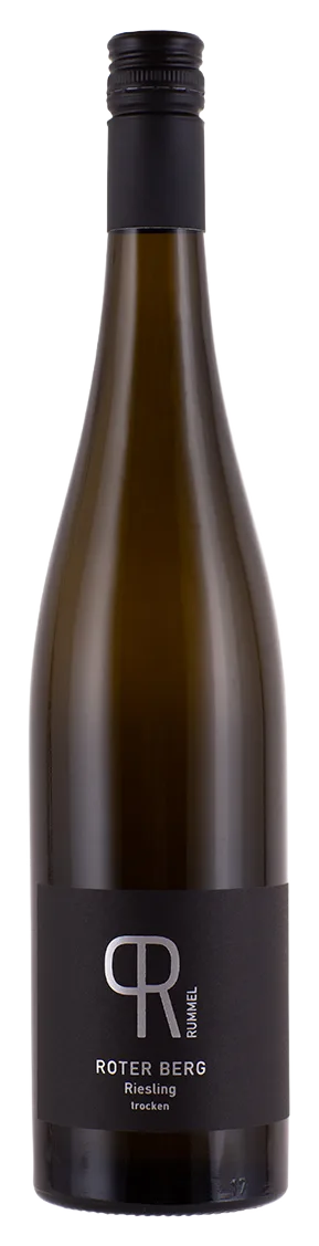 Riesling Roter Berg