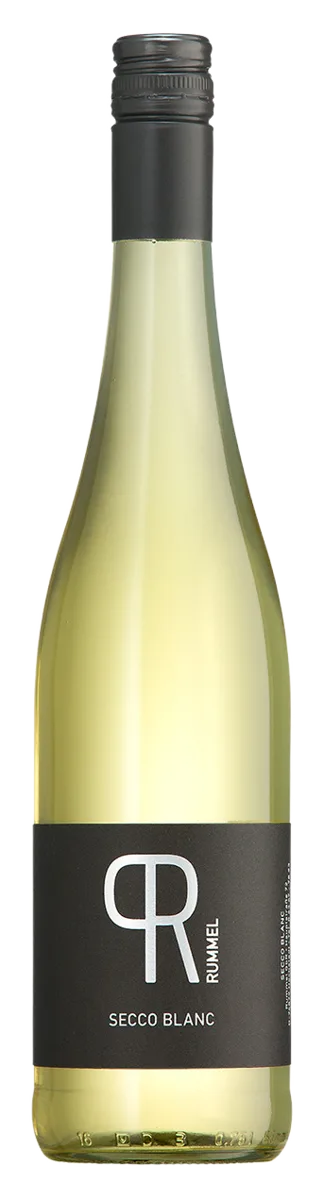 Secco Blanc
