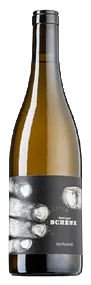 Silvaner