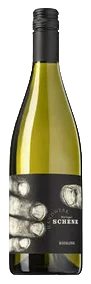 Handwerk Riesling