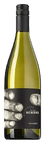 Handwerk Silvaner