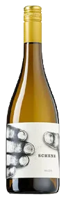 Secco