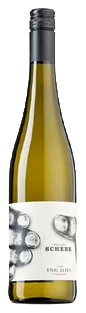 Ewig Leben