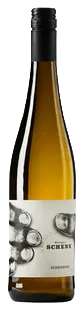 Scheurebe