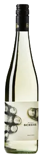 Bacchus