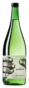 Grün Müller