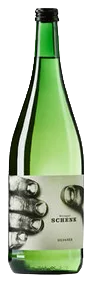 Grün Silvaner
