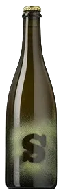 Pétillant Naturel