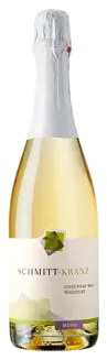Cuvée Pinot Brut Winzersekt