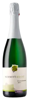 Riesling Winzersekt Brut
