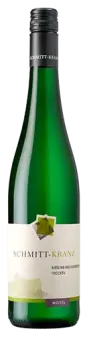 Riesling Hochgewächs trocken