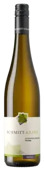 Mehringer Riesling trocken