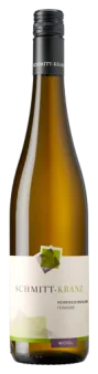 Mehringer Riesling feinherb