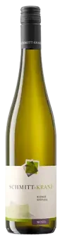 Kerner Spätlese
