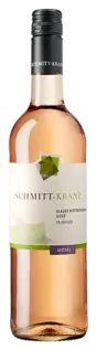 Blauer Spätburgunder Rosé
