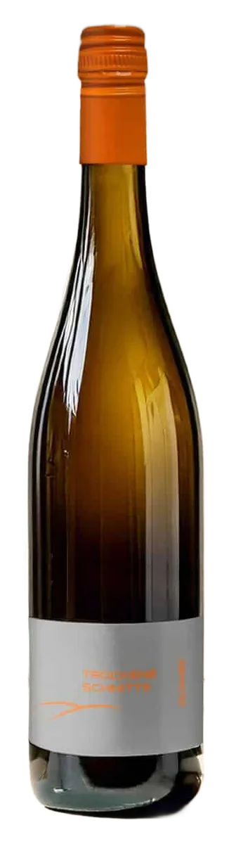 Silvaner Ewig Leben (Schlegel)