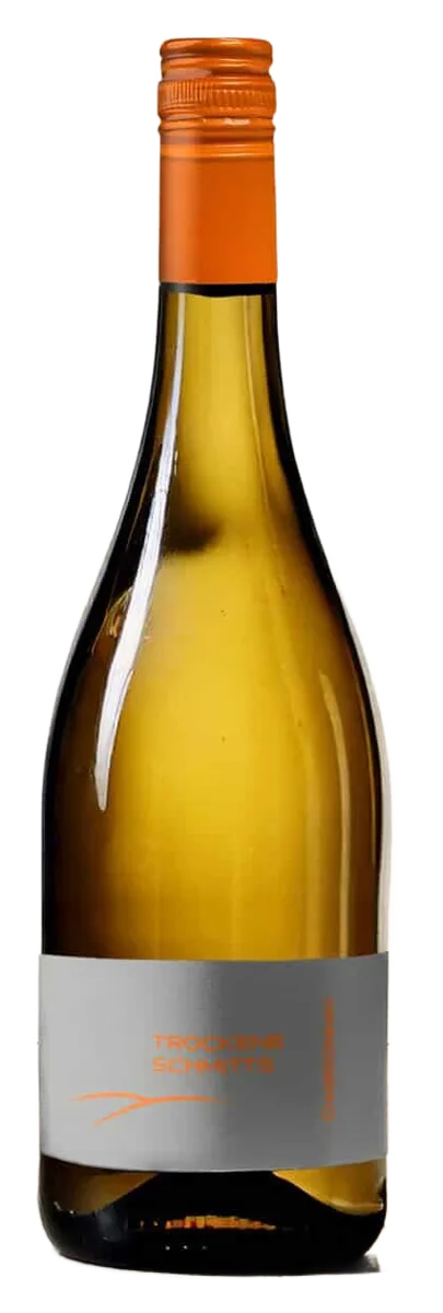 Chardonnay Ewig Leben