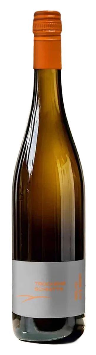 Riesling Alte Rebe Ewig Leben