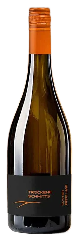 Silvaner Sonnenstuhl Erste Lage